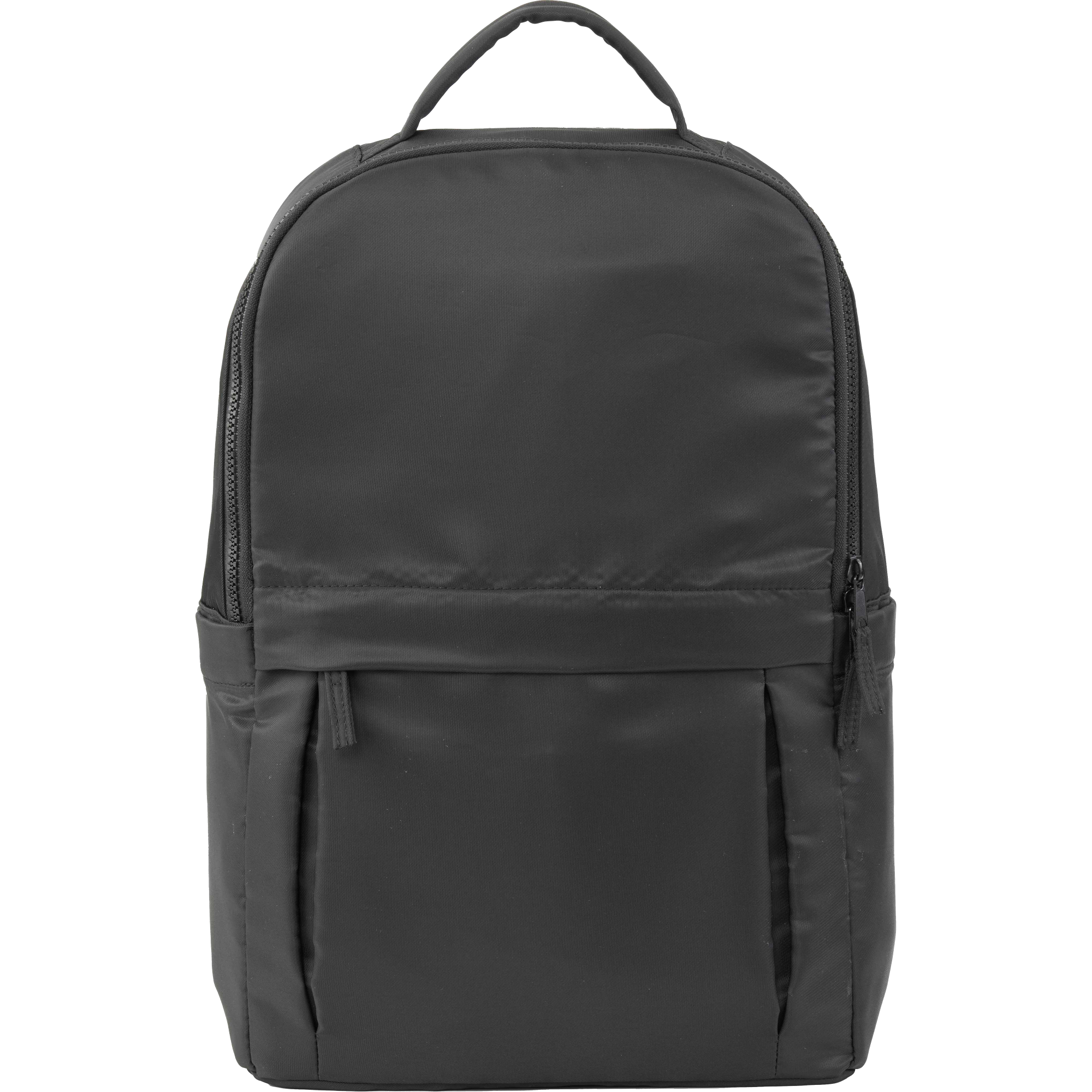 Altomonte Laptop Backpack - Tournament Solutions