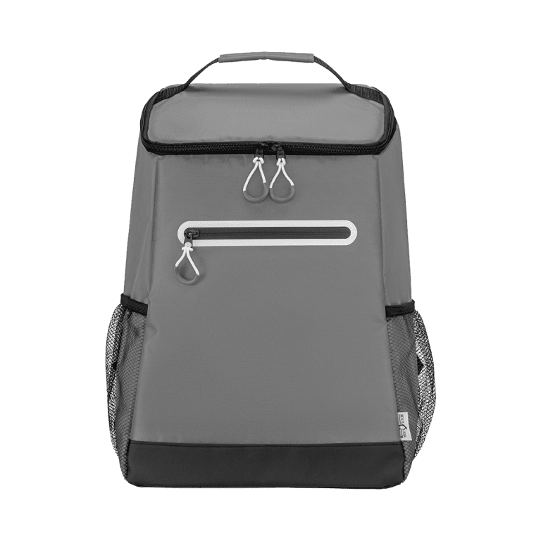 Excursion Cooler Backpack - Tournament Solutions
