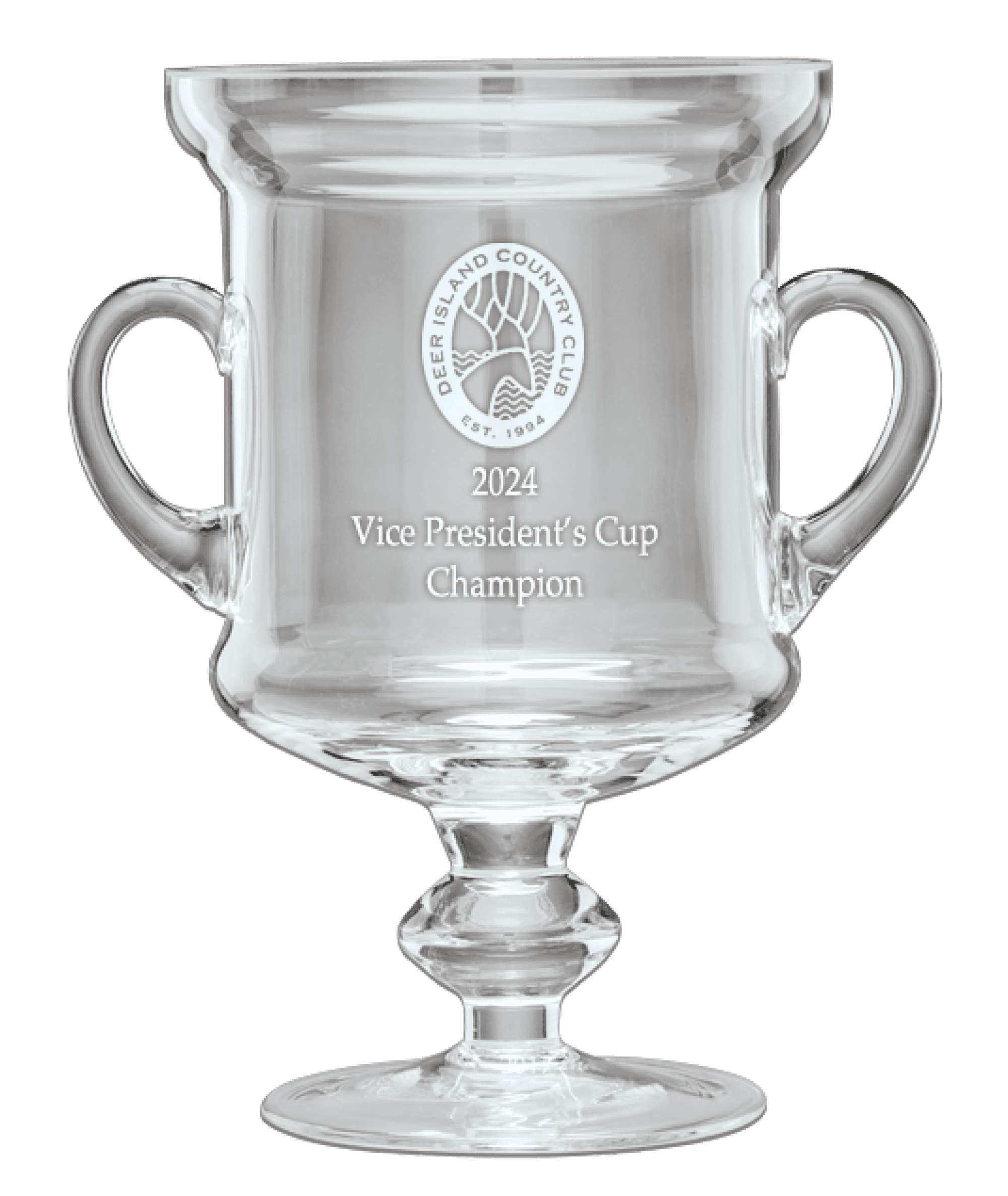 Masterson Trophy Tournament Solutions masterson-trophy-tournament-solutions