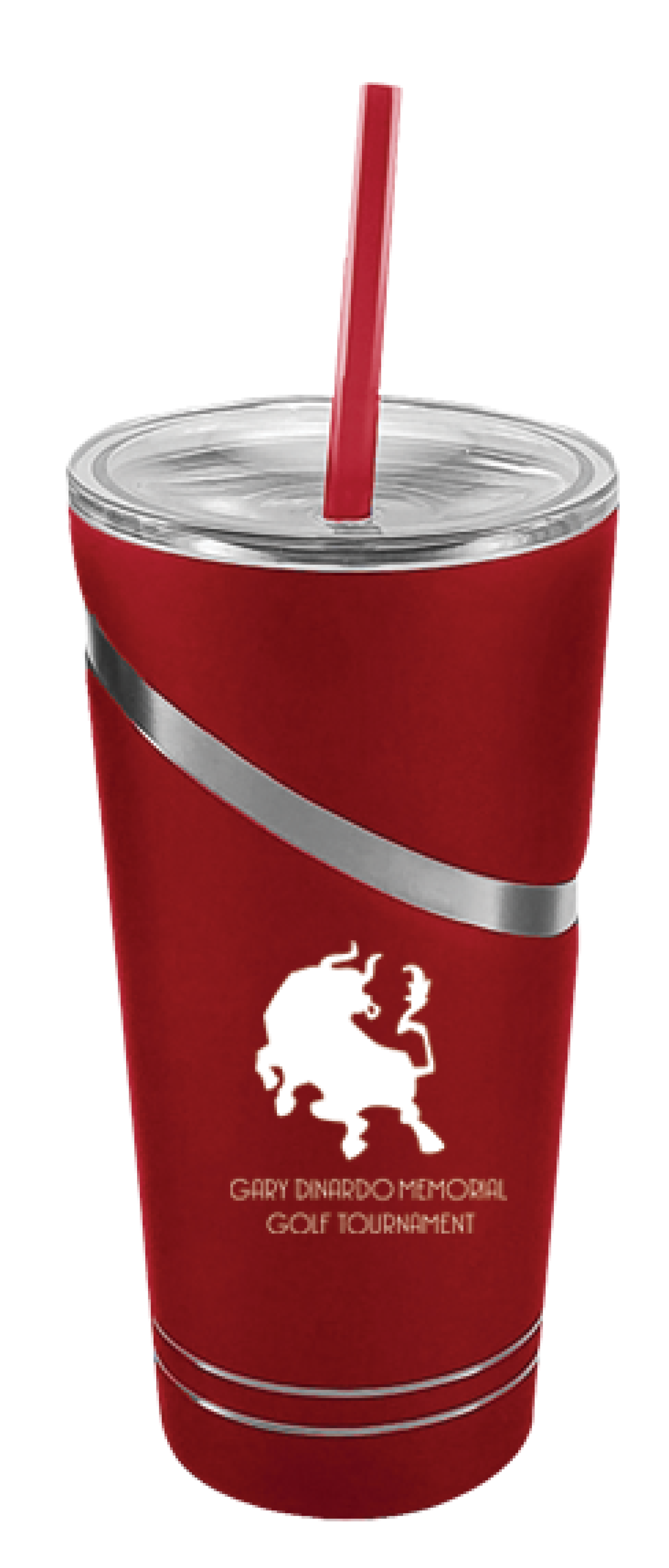 carver-stainless-steel-tumbler-17-oz-tournament-solutions