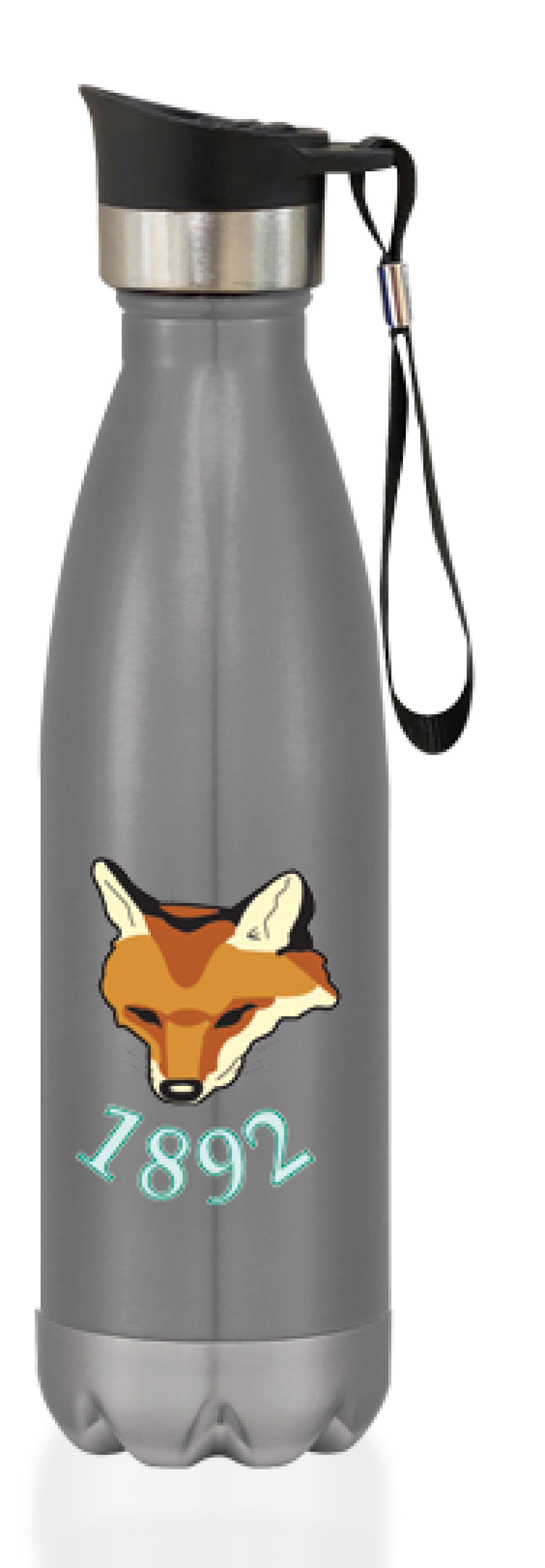 aluminum-travel-bottle-25-oz-tournament-solutions