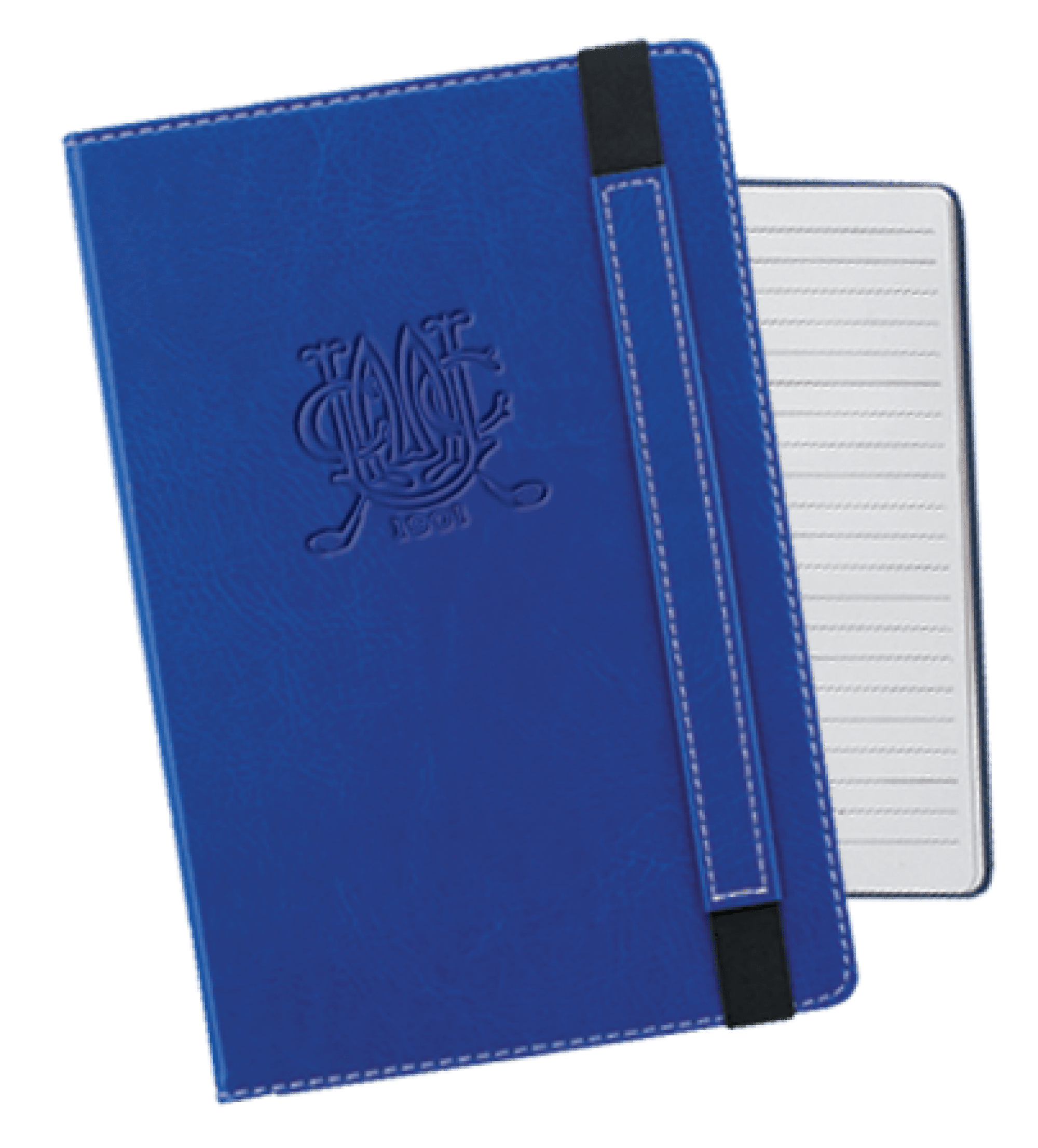 Hamilton Journal Tournament Solutions