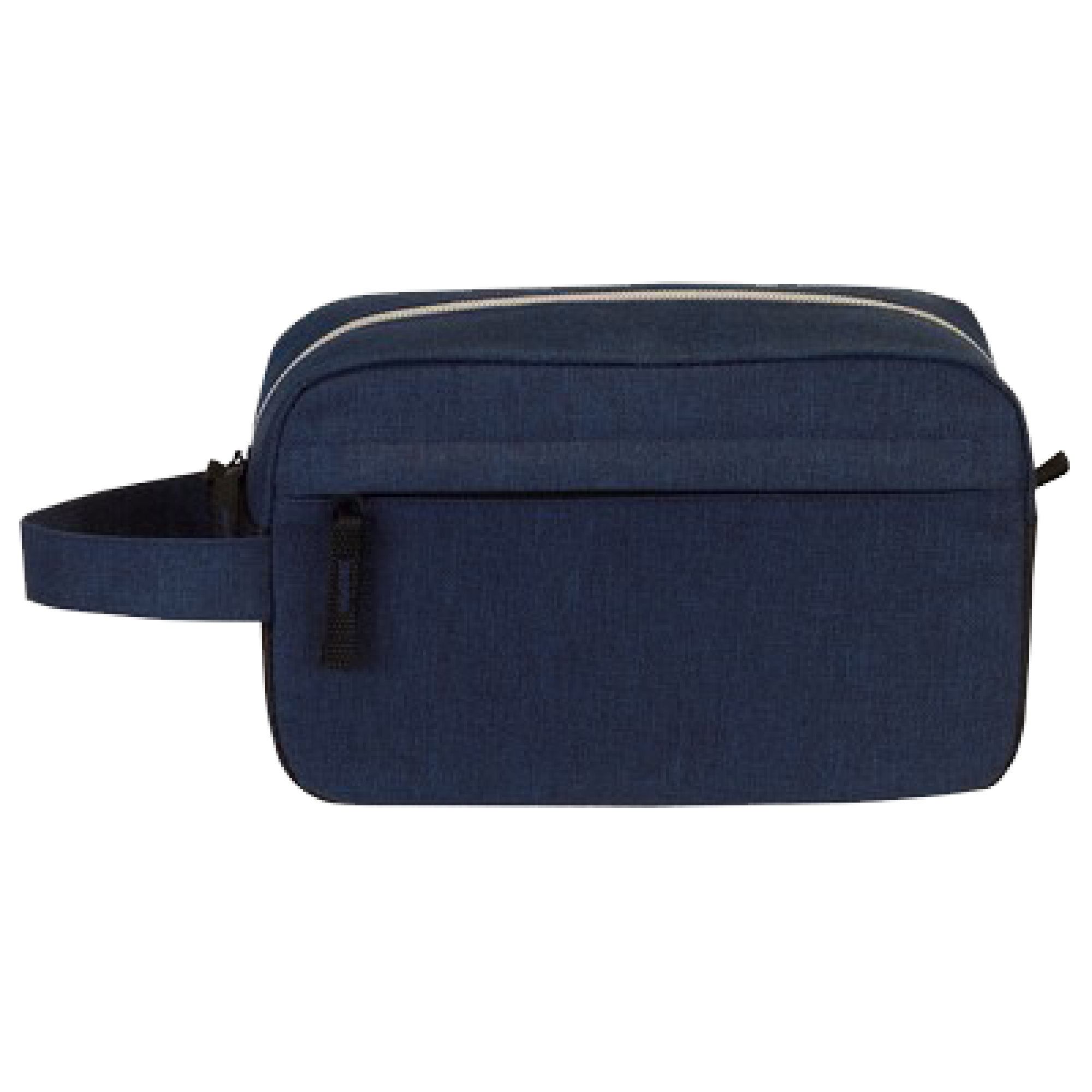 Morrison Toiletry Bag