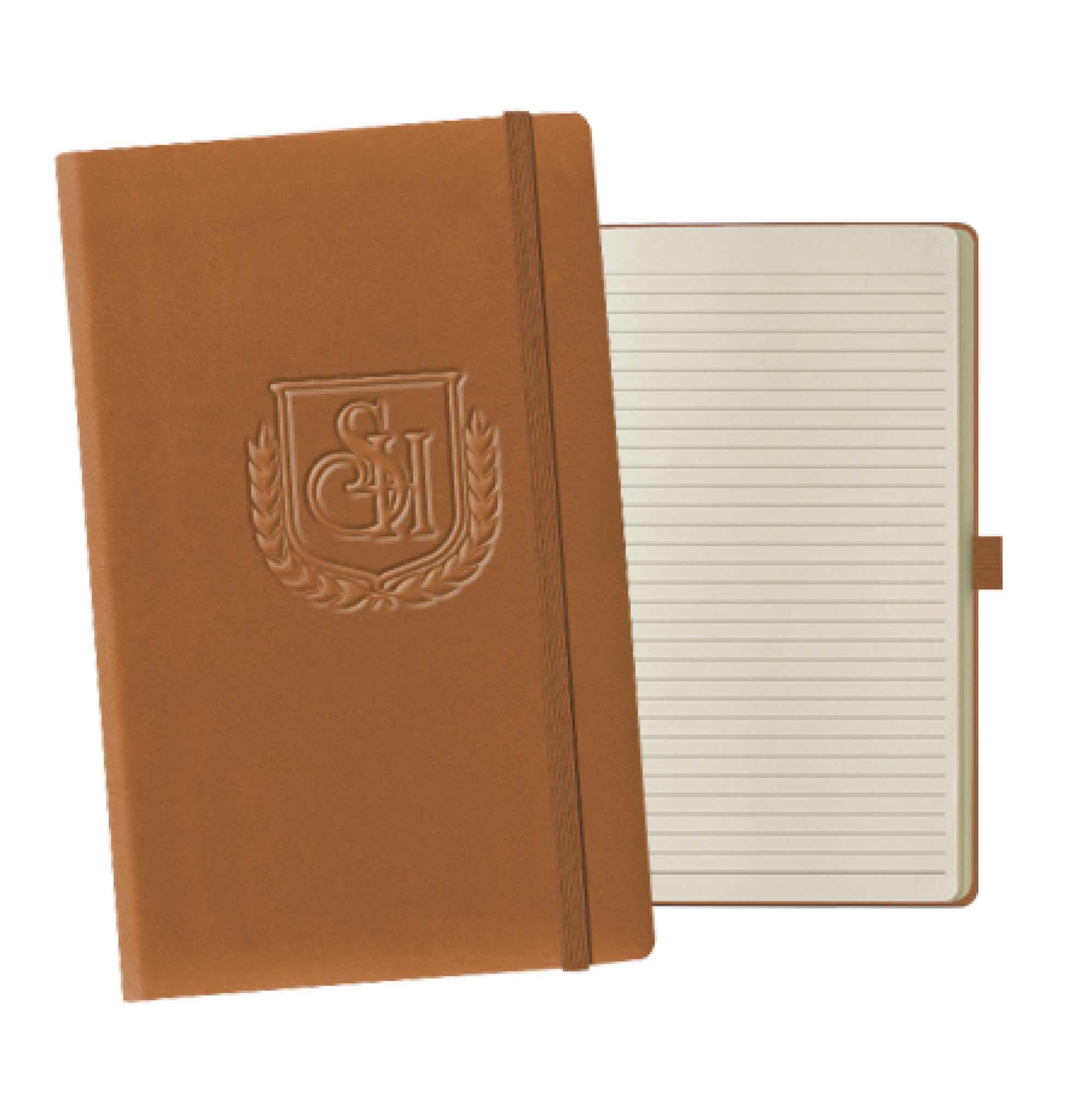 Classic Journal - Tournament Solutions